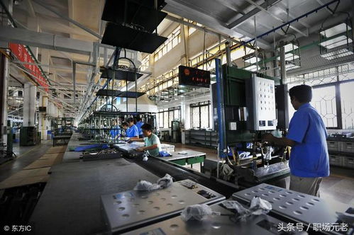 老板為5000元逼走老員工，一個月后直接損失60萬貿(mào)易代理