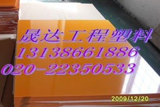 貿(mào)易服務與家具供求 打造高效市場生態(tài)